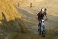 2014-09-08 20-23-51